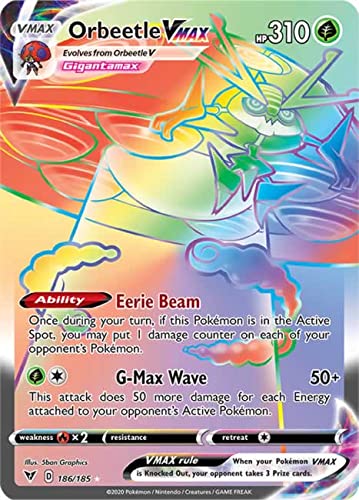 Hiroe leigh ポケモンカード Perrin SAR 092/066 SV5a Crimson Haze - Pokemon Card Japanese